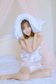 ampquot玩偶姐姐ampquot