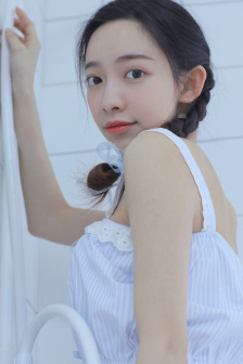 电视剧夜色暗涌时全集