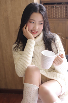 体育课老师跳d