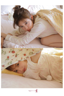 终末的女武神第二季在线看