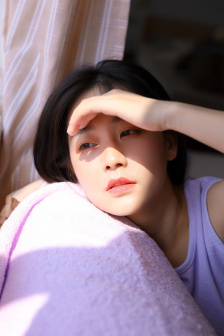 破墓韩剧在线观看高清免费播放