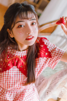 老少配MATURETUBE妊妇