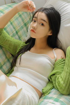 男生女生嗟嗟嗟很痛